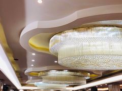 -和乐喜宴海鲜酒家(骏荣广场店)