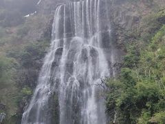 -古龙峡云天玻霸