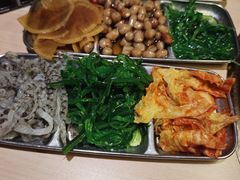-伊茉家的烤肉店(勒泰中心店)