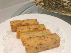 -老吉士(环贸iapm店)