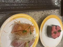 -合点寿司(美罗城店)