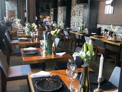 -AZUL by FUEL蓝色·法式酒馆(琶醍店)