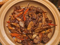 -吃饭皇帝大(解放西路店)