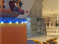 -杭州平安悦坊 PAFC LIVING