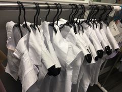 -四季美学色彩形象管理服装搭配