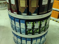 -吉隆坡国际机场