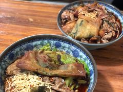 -谭记水煮总店