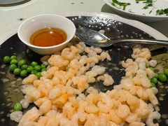 -洋洋中餐馆·SINCE 1997(信投店)