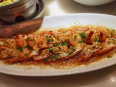 -新发现(苏州中心商场店)