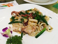 -花好悦园(瀛洲店)
