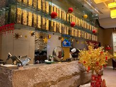 -阳光码头海鲜火锅(玉立路店)