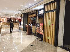 -百佳华佳漾里(坂田店)