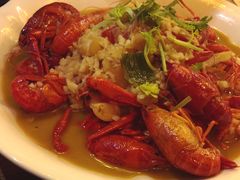 -碳说品道.瓦片烤肉.海鲜烧烤(中华路店)