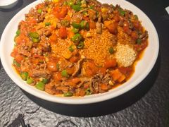 -随缘小馆(红岭路店)