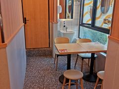 -永和大王(一口茶豆浆|花香豆更香·长寿路店)