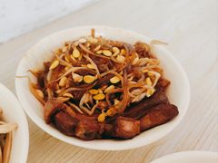 -老济南药膳把子肉(周公祠街店)