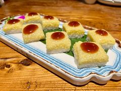 -天元奎饭店(总店)