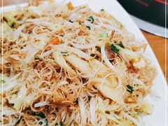 -牛小隆牛肉面馆(四牌楼店)