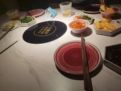 -九鼎轩脆毛肚火锅(三钢里店)