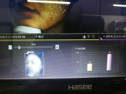 -八大处整形