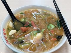 -项记面馆(明瓦廊店)