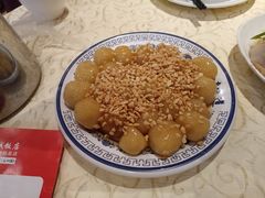 -禄源公·老莞诚饭店