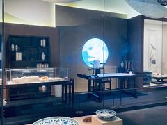 -四川博物院