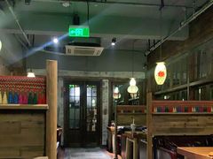 -馬蘭花開(车站大道店)