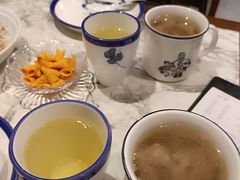 -醉南拳客家菜·河田鸡(东街口航空大厦店)