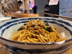 -食之六七·面(朝阳大悦城店)