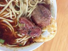 -蒋六十八梯眼镜面(渝中店)