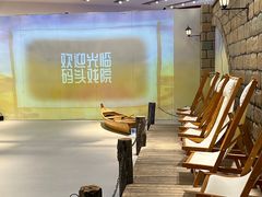 -福州海峡文化艺术中心