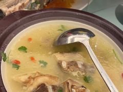 -海景壹号大酒店(滨湖店)