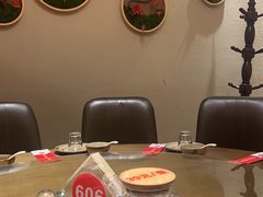 -鸽子窝(青塔店)