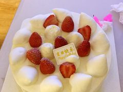 -味多美(民星路店)