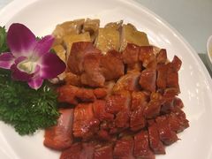 -粤麓轩餐厅(中信泰富广场店)