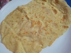 -大润发(花雨店)