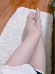 -美莱医学美容医院