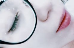 -Clover Beauty四葉美睫