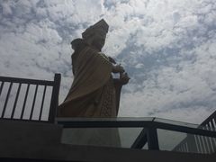 -中华人民共和国水准零点