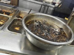 -咱家王新国把子肉(县东巷店)