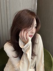 -Kraemer Paris  苏豪路易士·嘉玛发廊