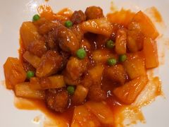 -滇铺子•云南特色菜•野生菌季(南亚福景路·海埂大坝店)