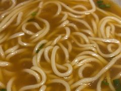 -大碗居·烤鸭·鱼头泡饼(天坛东门店)