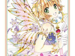 -学习谷日语培训日本留学·多语种外语教学(海淀人大分部)