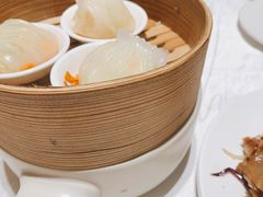十二粤味虾饺皇-十二粤味·顺德菜·烧鹅点心(五四广场店)