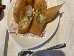 -金苑海鲜酒家(来魅力店)