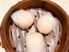 招牌虾饺皇-泮金大塘(北二七路店)