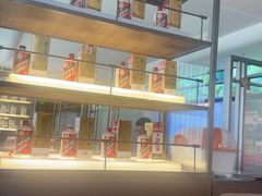 -聚宾楼·烤鸭·家宴(科技三路店)