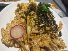 -福海居烤鸭店(鸟巢店)
